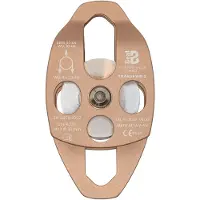 BEAL Transf Air 2 Drehgelenk