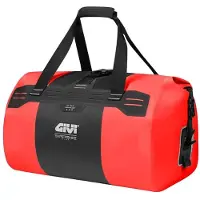Givi Bike Wanderlust 40l Tasche
