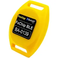 Freelap Zeitmesssystem-Set Track & Field - 212