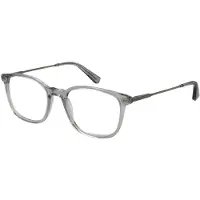 Savile Row Brillenfassung SRO-022 108 53