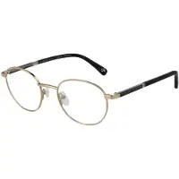 Botaniq Brillenfassung BIO-1027 201 48