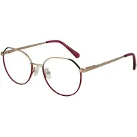 Radley Brillenfassung RDO-6005 062 50