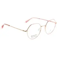 Bulget Brillenfassung BGY1011 05B 48
