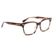 Bulget Brillenfassung BG6502 E01 53