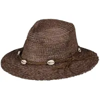Barts Damen Mütze Alora Hat