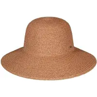 Barts Hut Damen Tehina Hat Coral-Einheitsgröße