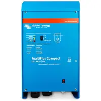 Victron Energy Victron MultiPlus Compact 24/1600/40-16 230V VE.Bus Wechselrichter