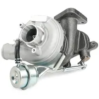 Stark Turbolader SKCT-1190100 für VW Transporter IV Bus (70B, 70C, 7DB, 7DK, 70J, 70K, 7DC, 7DJ)