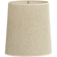 Light & Living Lampenschirm BRESKA