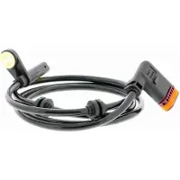 VEMO ABS Sensor Raddrehzahl Hinten passend für MERCEDES-BENZ C-Klasse Limousine (W204) V30-72-0038