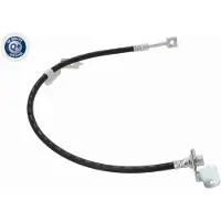 VAICO Bremsschlauch V58-0134