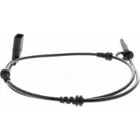 VEMO ABS Sensor Raddrehzahl Vorne Rechts passend für MERCEDES-BENZ C-Klasse T-modell (S205) V30-72-0900