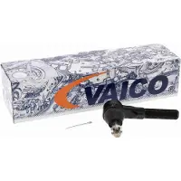 VAICO v251599 für Ford