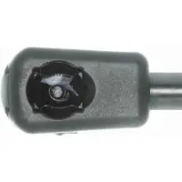 VAICO V40-2414 Gasfeder Heckklappendämpfer für OPEL Astra J Sports Tourer (P10) 478mm