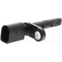 VEMO ABS Sensor Raddrehzahl Vorne Links Vorne Rechts für AUDI A4 B9 Avant (8W5, 8WD) V10-72-0188