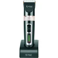 Kansai P-200 Expert Profi Haarschneidemaschine
