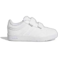 Adidas Kinder Freizeitschuhe Hoops 4.0