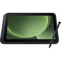 Samsung Galaxy Tab Active 128 GB 10,1" Tablet Qualcomm Snapdragon 25,6cm-Display (SM-X356BZGAEEE)