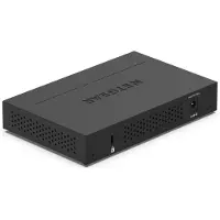 Netgear Gs305pp-300eus Switch