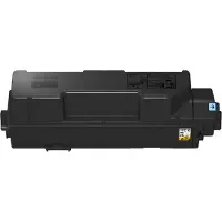 Kyocera TK-1300, 3000 Seiten, Schwarz, 1 Stück(e)