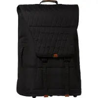 Joolz Traveller Reisetasche für Kinderwagen, zusammenklappbar, 60x20x43cm
