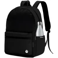 KARACTERMANIA Nightmare Block Pe 24l 44x30x18 Cm Rucksack