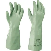 Uvex Schutzhandschuh