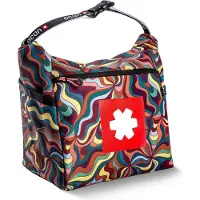 Ocun Boulder Chalkbag
