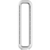 Telefunken TLKM08463