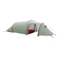 Robens Roamer 2 LW Rucksackzelt