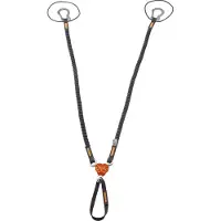 Camp X-Gyro Leash