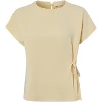 Opus Blusenshirt SIFEM