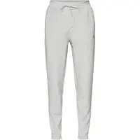 Puma Herren Kapuzensweat M CLOUDSPUN JOGGER