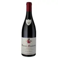 Domaine Denis Mortet Charmes Chambertin Grand Cru 2023 - Arnaud Mortet