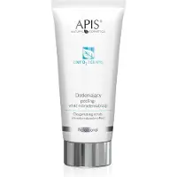 Apis Oxy O2, Oxygenierendes Peeling, Anti-Aging 200 ml