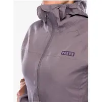iON Shelter 3l Jacke