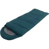 Easy Camp Raven Square Junior Schlafsack
