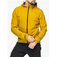 iON Shelter Lite 2.5l 2.0 Jacke