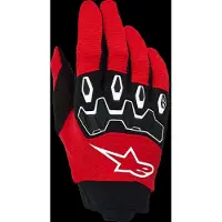 Alpinestars Full Bore V2 Motocross Handschuhe