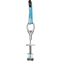 Wild Country Offset Zero Friend uni (0999) 0,3/0,4