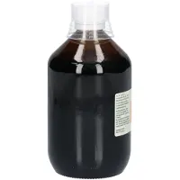 Kattwiga Corbiovin Rupha S Liquidum 500 ml