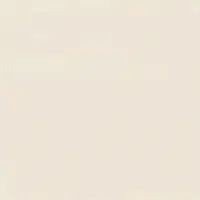 Papstar 50 Servietten "ROYAL Collection" 1/4-Falz 40 x 40 cm champagner