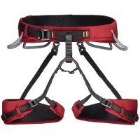 Mammut Ophir 3 Slide 2.0 Damen-gurtzeug