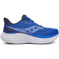 Saucony Laufschuhe Triumph 24 S100997 Blau 45