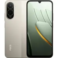 Xiaomi POCO C81 Pro 4G 4GB/256GB Gold (Gold) Dual-SIM