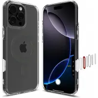 Spigen Ultra Hybrid T (MagFit)