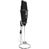 GymBeam Accessories GymBeam - Handgehaltener Milchaufschäumer