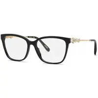 Chopard Vch361s Frau Mit Brille