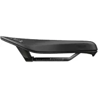 Fizik Transiro Aeris Sd R1 Light Sattel