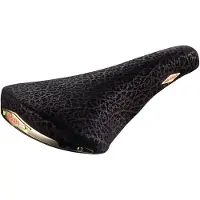 Selle San Marco Sattel Rolls LE Rino